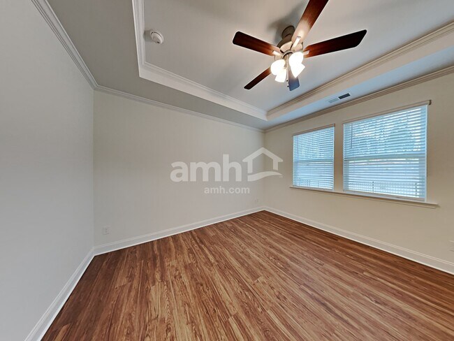 Building Photo - 114 Ashton Dr