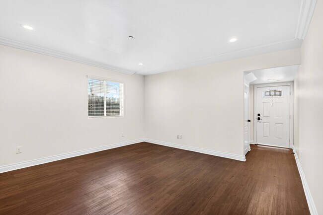 Floorplan - MSO Rental Homes