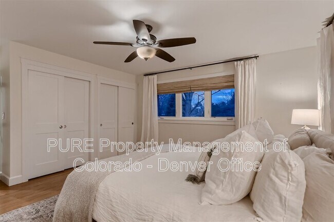 Building Photo - 787 Crescent Ln