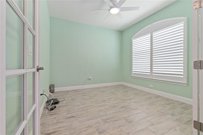 Building Photo - 13007 Rain Lily Dr