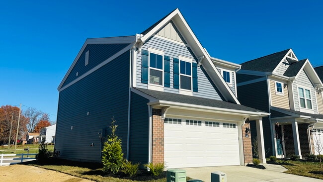 Building Photo - 4336 Motivation Path