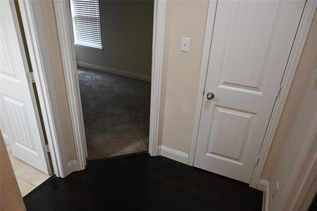 Building Photo - 12918 Adela Dr