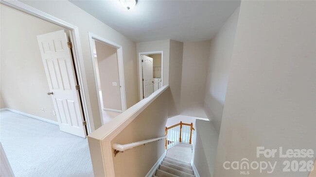 Building Photo - 9007 Bishop Crest Ln