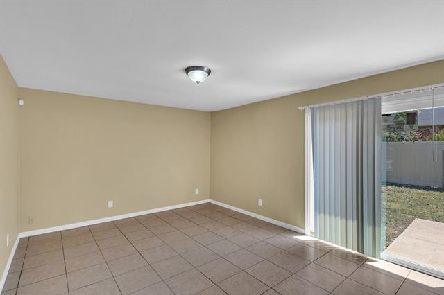 Building Photo - 411 McKinley St