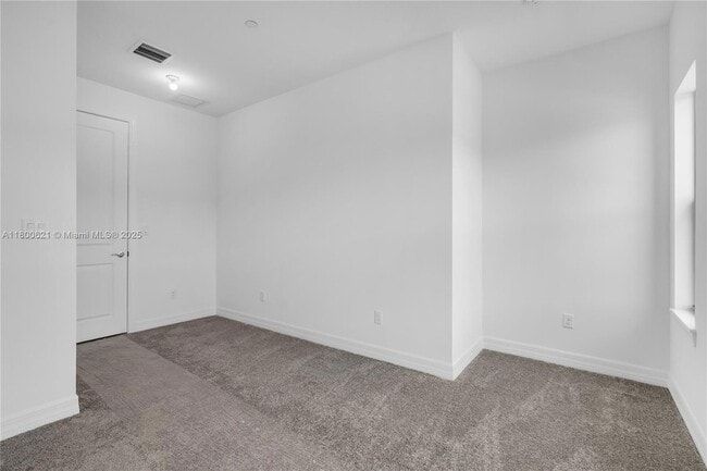 Building Photo - 8353 NW 7th Pl