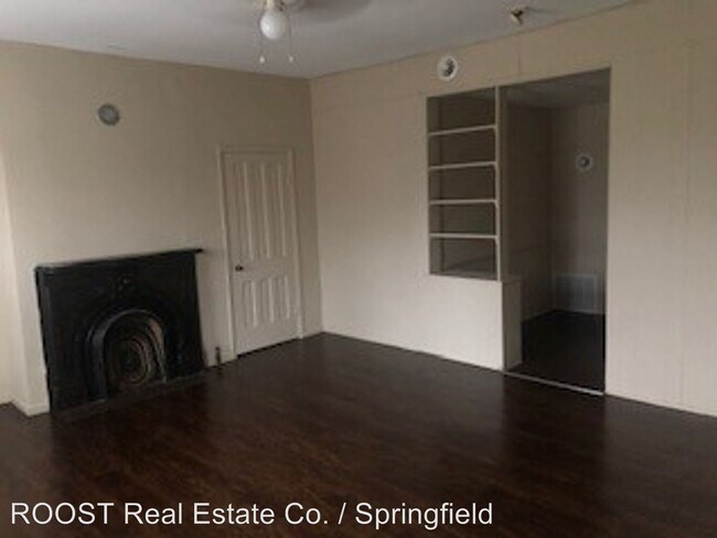 Building Photo - 147-149 S Shaffer St