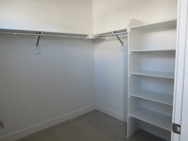 Building Photo - Town home a Block away from Sloan's Lake with roof top Deck