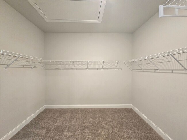 Building Photo - Brand New 4 Bedroom 3 Bathroom Single Fami...