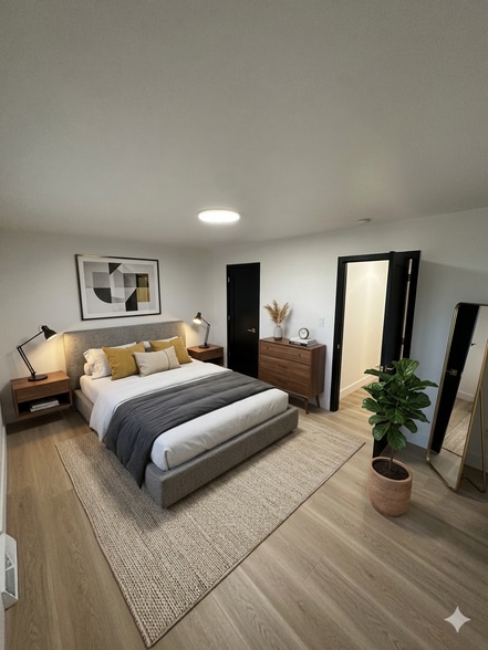 Building Photo - 8021 Saltsburg Rd