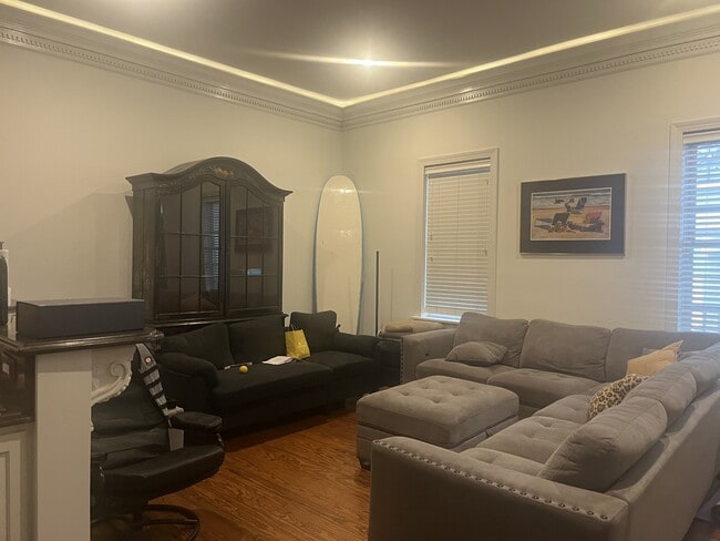 Building Photo - 79 Society St