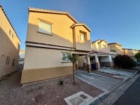 Building Photo - 4 bedroom near Nellis AFB