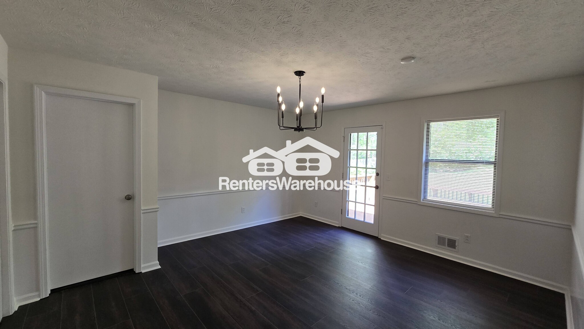 Building Photo - 5229 Rockbridge Dr