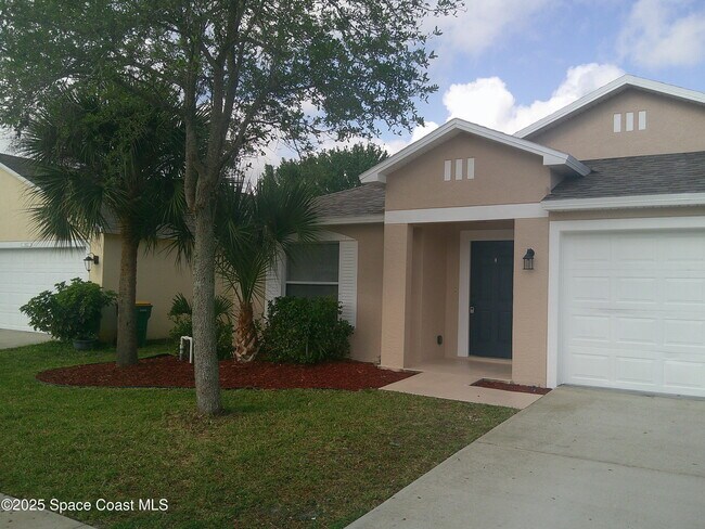 Primary Photo - 4049 Wilkes Dr
