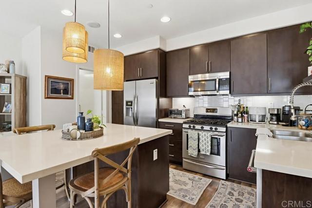 Building Photo - 2182 Cosmo Way