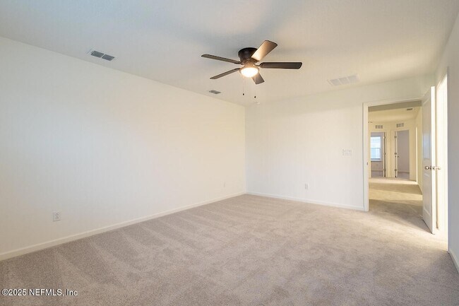 Building Photo - 2181 Windward Cay Ln