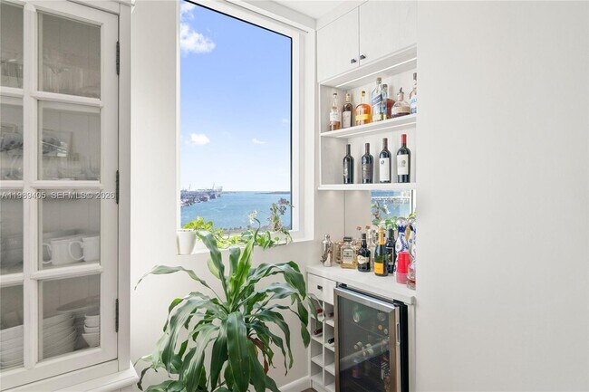 Building Photo - 244 Biscayne Blvd