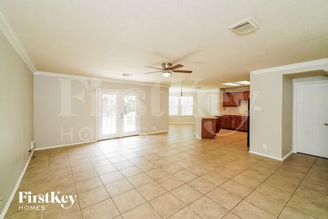 Building Photo - 11719 Paddlebrook