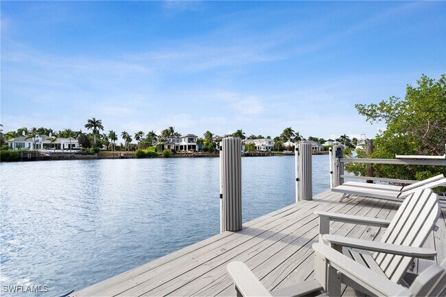 Building Photo - 1060 Galleon Dr