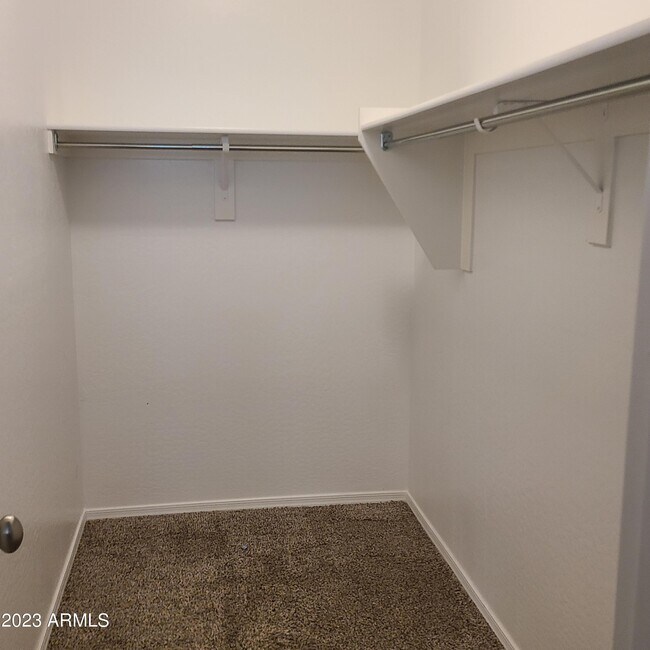 Building Photo - 3703 N 298th Dr
