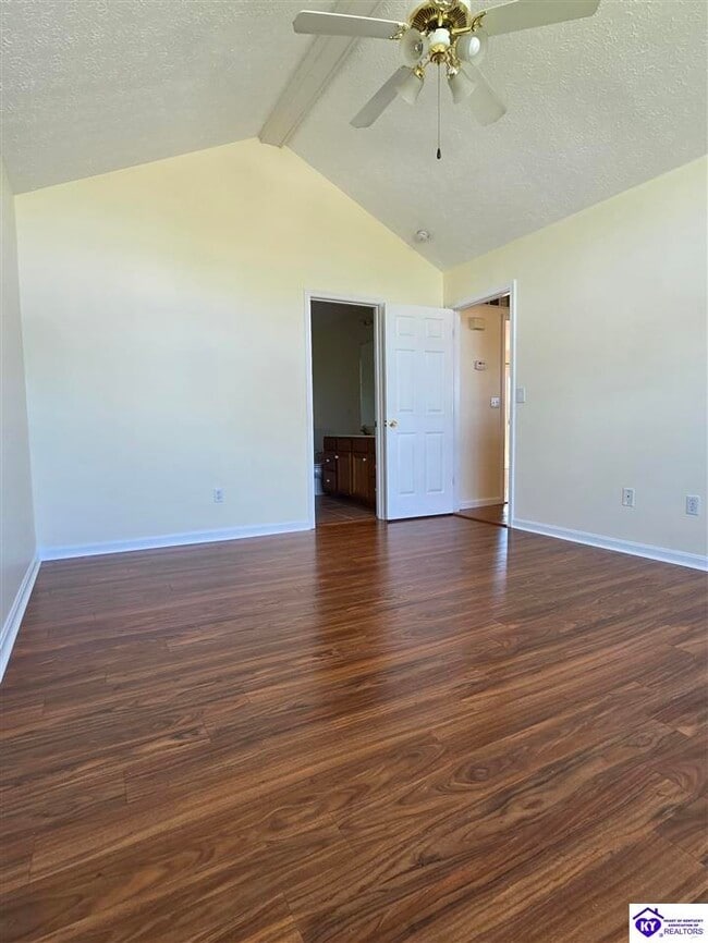 Building Photo - 140 Byerly Blvd