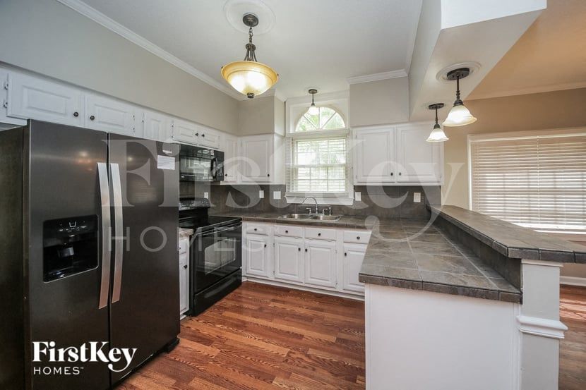 Building Photo - 514 Quail Crest Dr