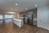 Building Photo - 2019 Libbie Lake E St