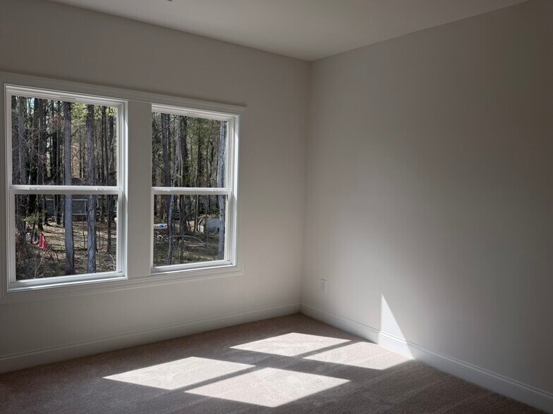 Building Photo - 3465 Austin Michael Ln