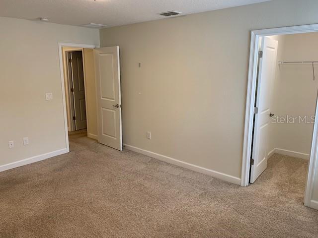 Building Photo - 7513 Bluejack Oak Dr