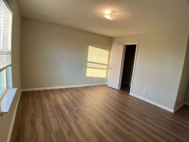 Building Photo - 312 Magnolia Dr