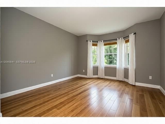 Building Photo - 10130 Bellavista Cir