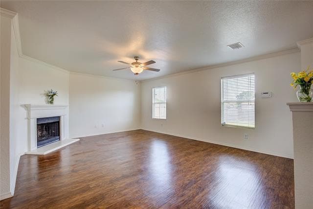 Building Photo - 14120 Silkwood Dr