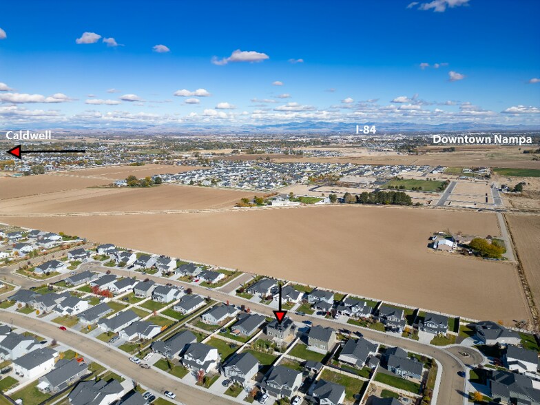 Building Photo - 15335 Stovall Ave