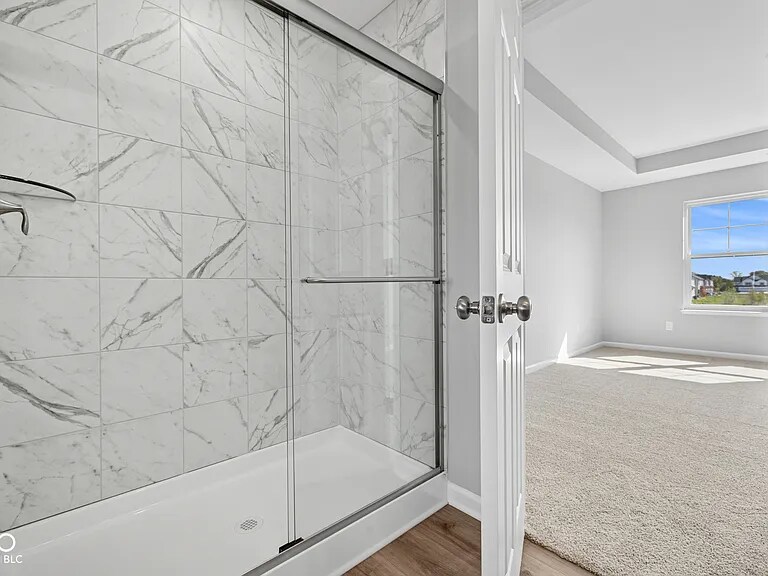 Building Photo - 17451 Ebling Trl