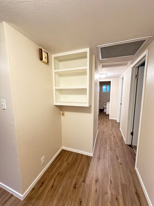 Building Photo - 3 bed/1.5 ba house - Yuba City