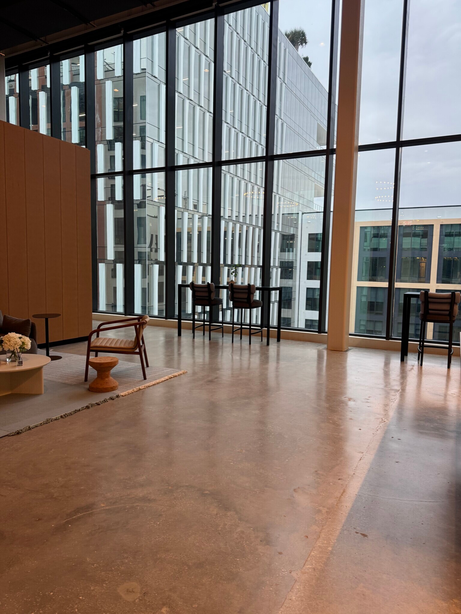 Building Photo - 95 NW 30th Ave