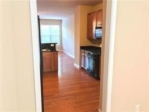 Building Photo - 1798 Oak Brook Ln NW