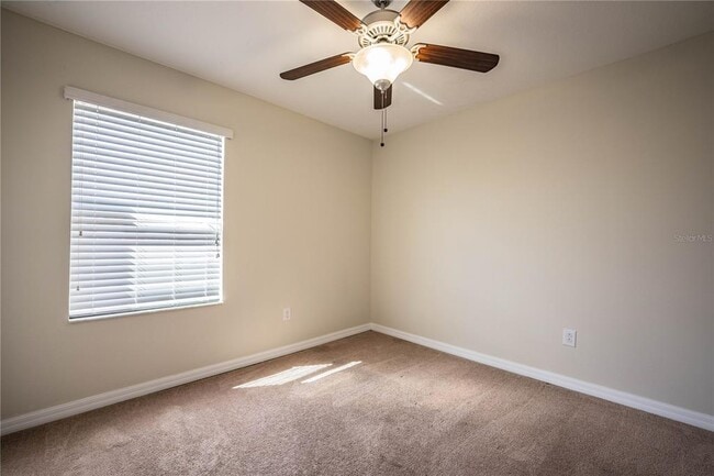 Building Photo - 6334 Torrington Cir