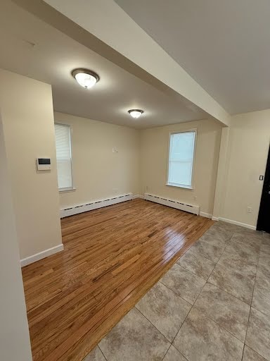 Building Photo - 59 Ocean Ave