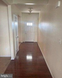 Building Photo - 2211 Argonne Drive