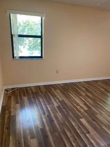 Building Photo - 5345 Gate Lake Rd