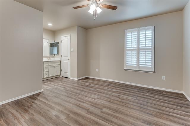 Building Photo - 4279 Cuesta Dr