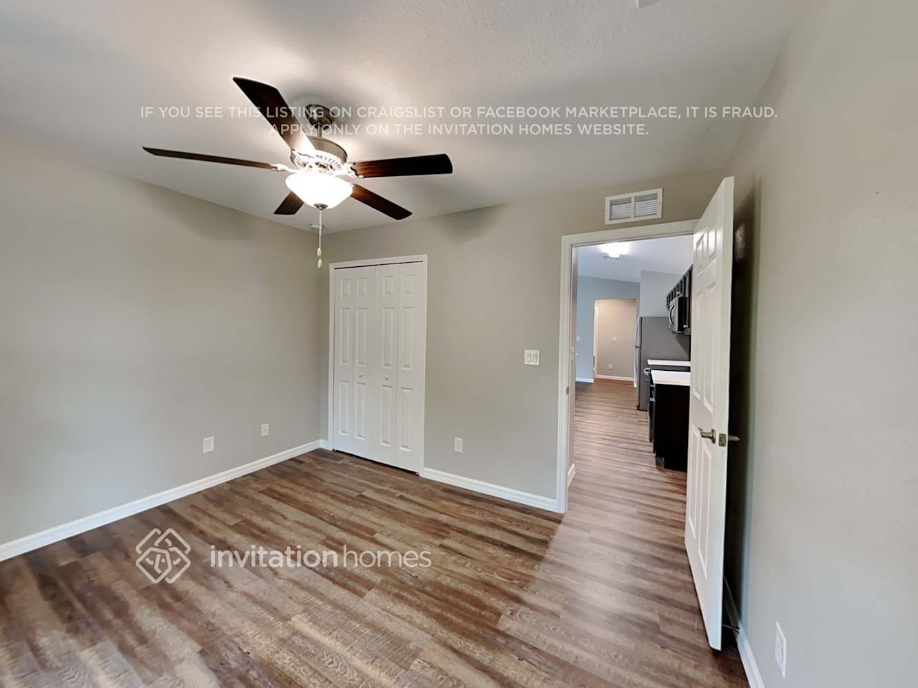 Building Photo - 21499 Argosy Ave