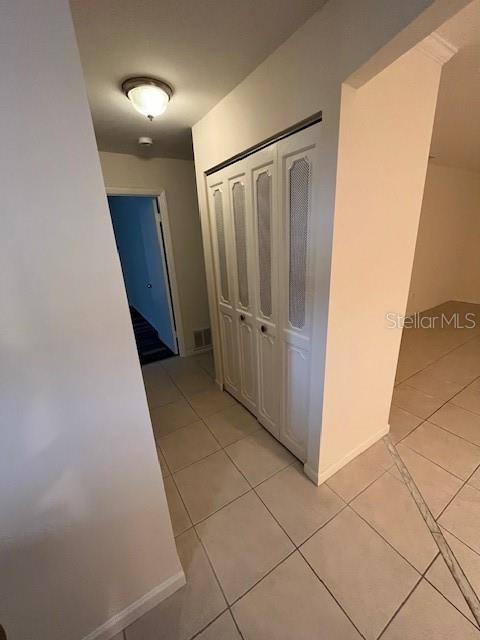Building Photo - 3504 S Beneva Rd