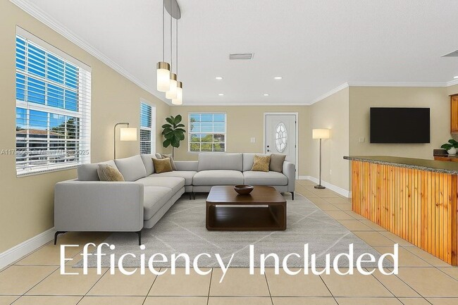 Primary Photo - 2400 SW 103rd Ct