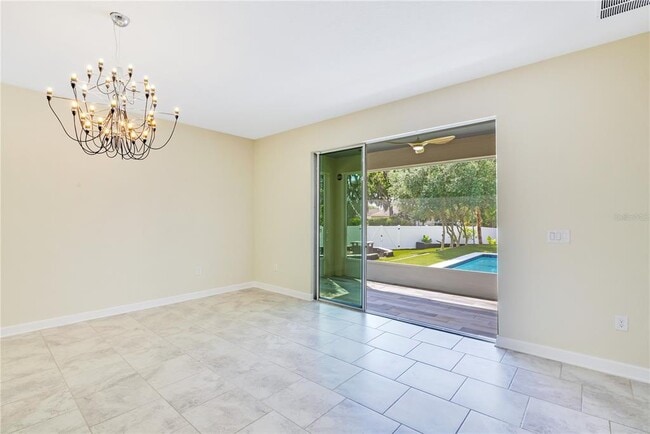 Building Photo - 4452 Seven Canyons Dr