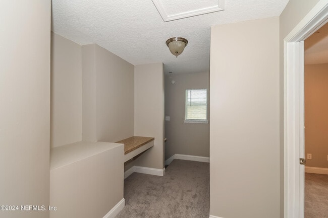 Building Photo - 8125 Cahoon Dr W