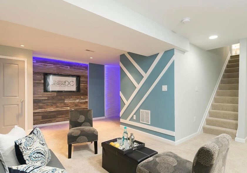 Building Photo - 5804 Berwyn Rd