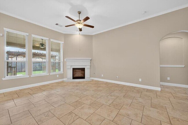 Building Photo - 3679 Cottage Pines Ln