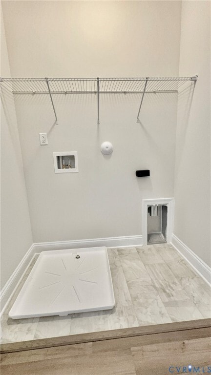 Building Photo - 4450 Dominion Frst Cir