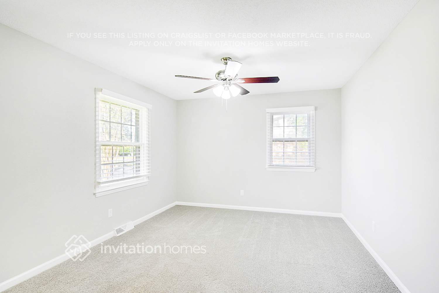 Building Photo - 4616 Castlebar Dr